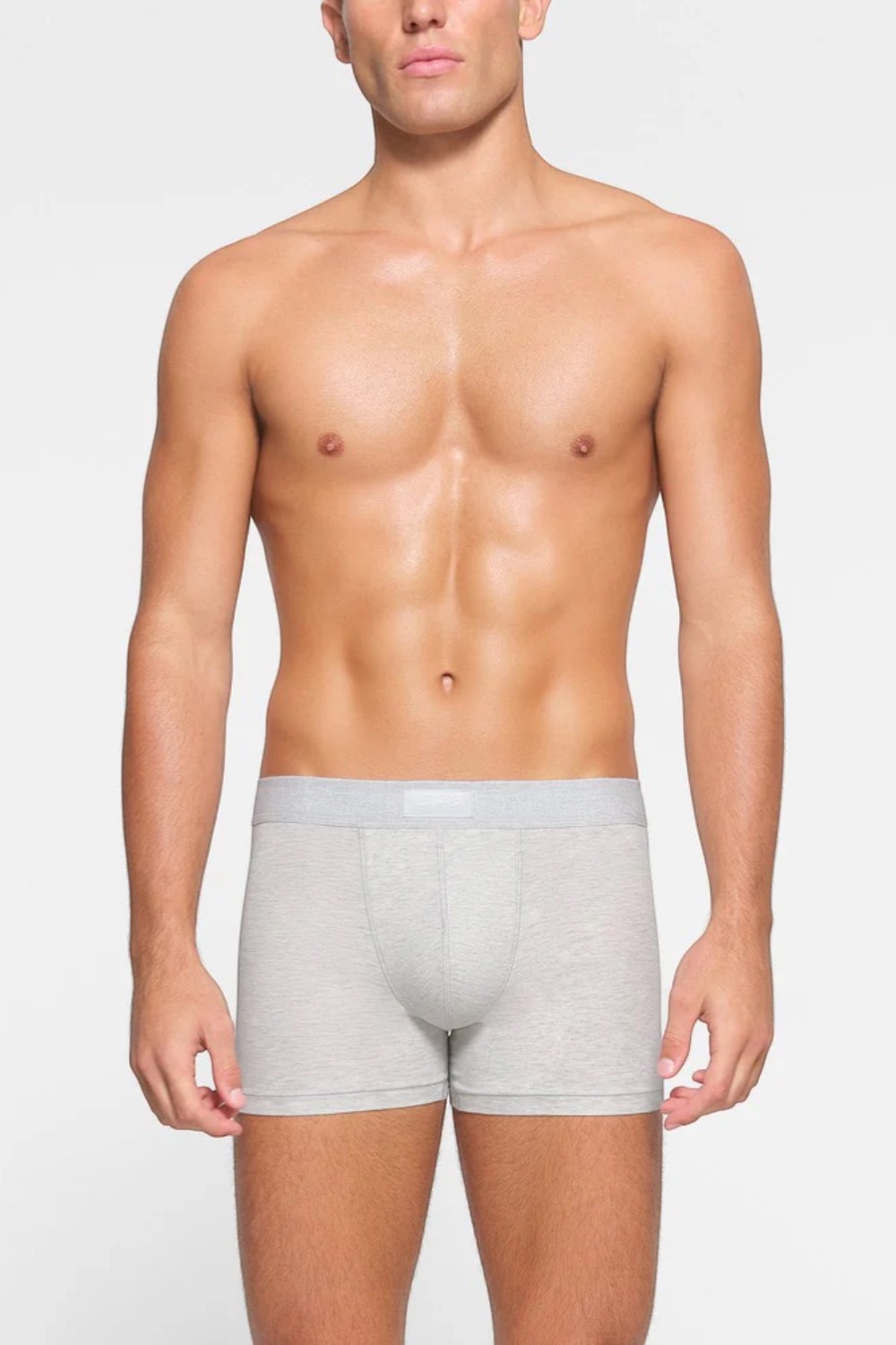 תמונת כל הלוק של 3 BRIEF 3 PACK
